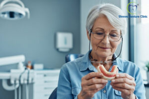 Complete Denture Timeline: Consultation to Final Fitting